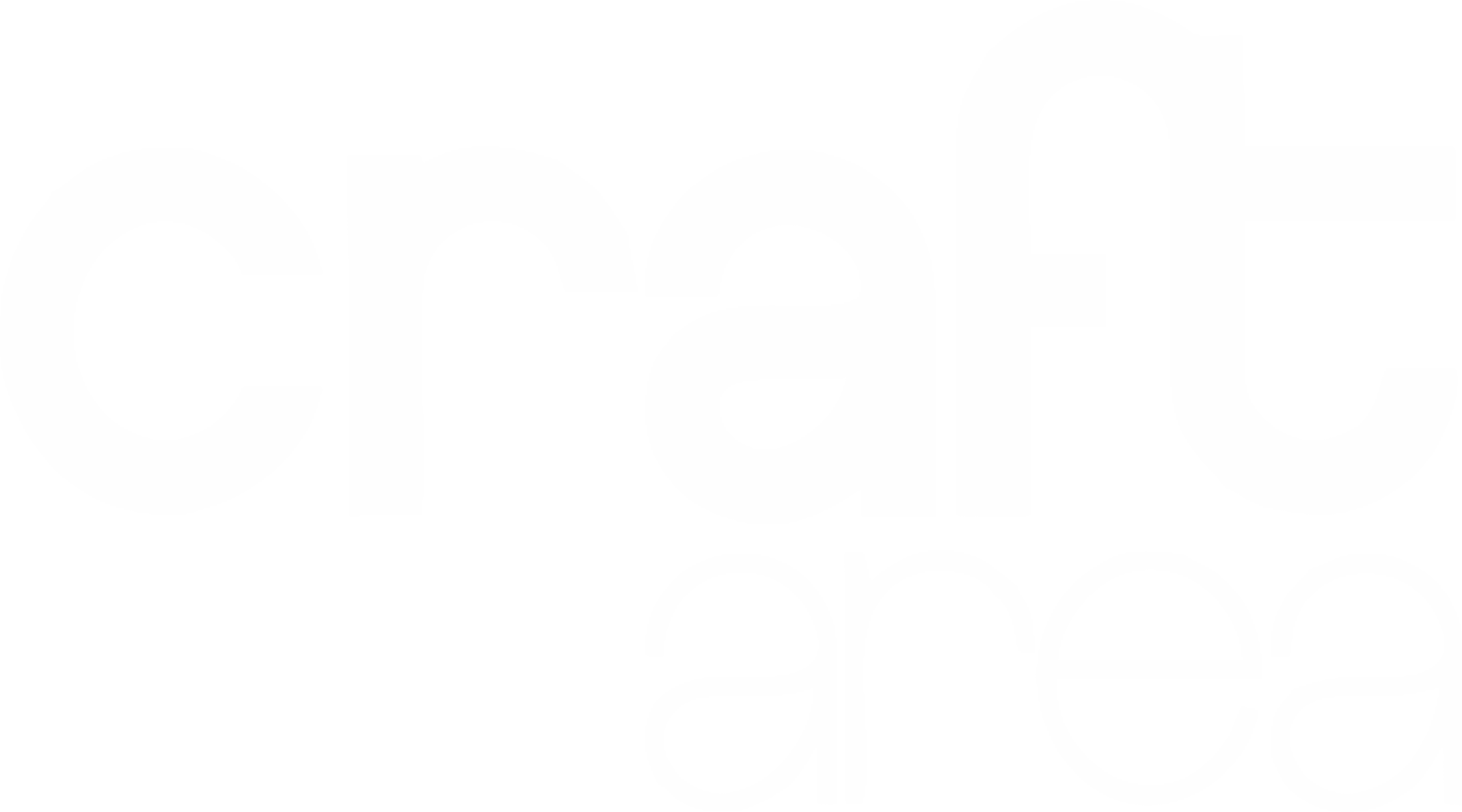 Craftarea