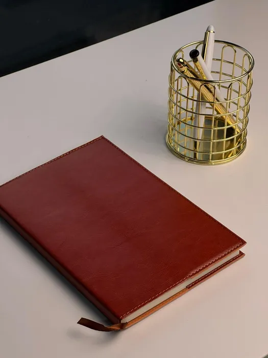 notebook — variant 2