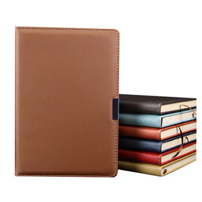 notebook 168mmX243mm
