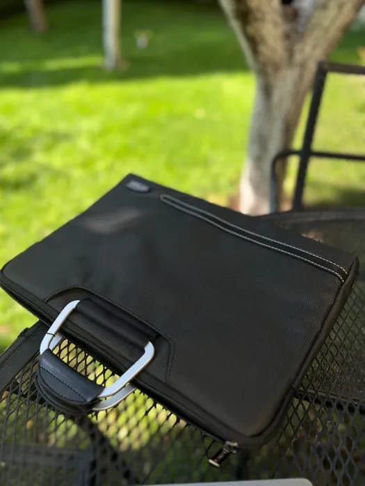laptop bag — variant 1
