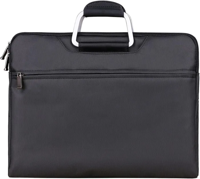 laptop bag — variant 2