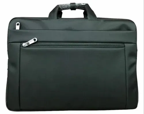 waterproof executive bag