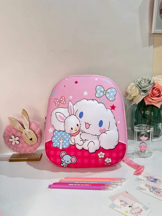 backpack — variant 1