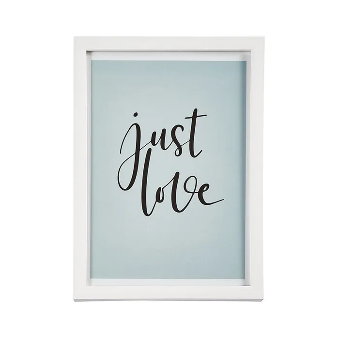 picture frame — variant 1