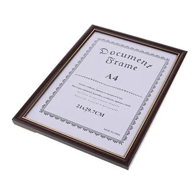 picture frame — variant 2