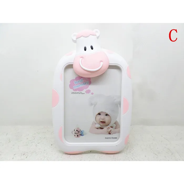 photo frame
