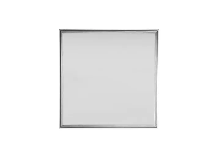 magnetic frame A3
