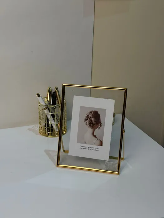 frame 10x15cm