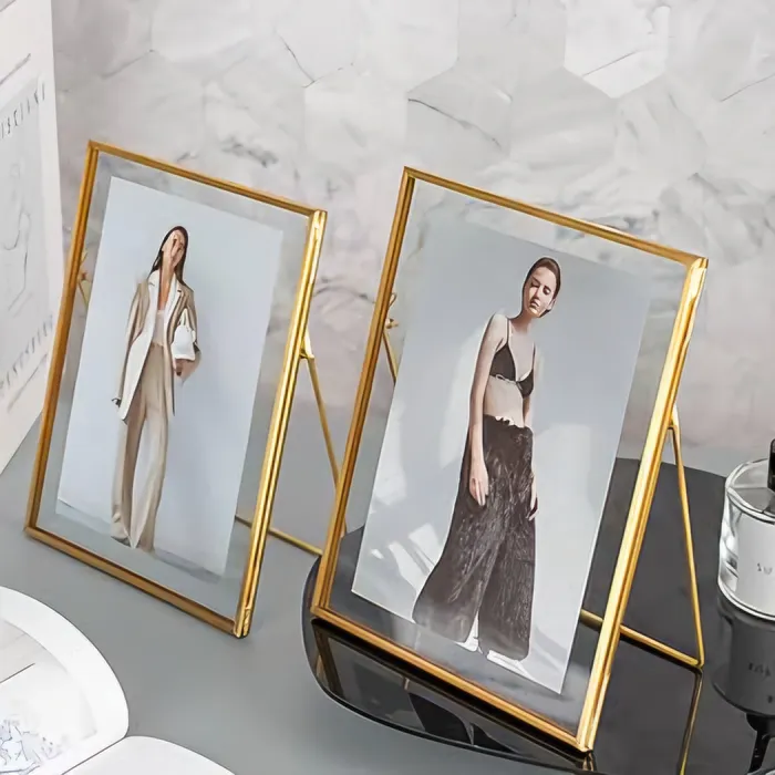 frame 15x20cm