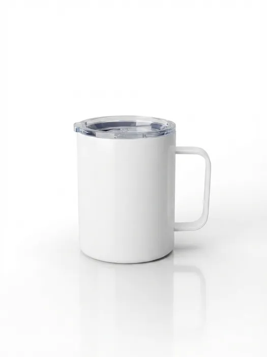 sublimation mug 350ml MY004