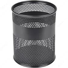 stationery organiser cup