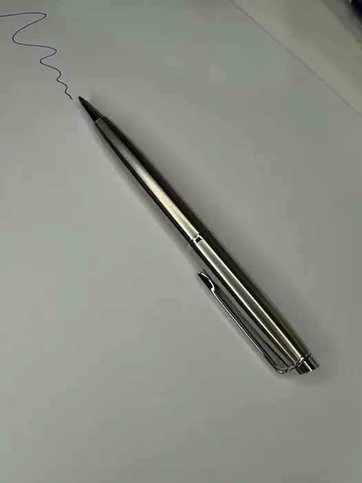 კალამი TC827B