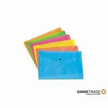 document folder A4