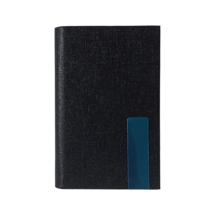 card holder business card holder