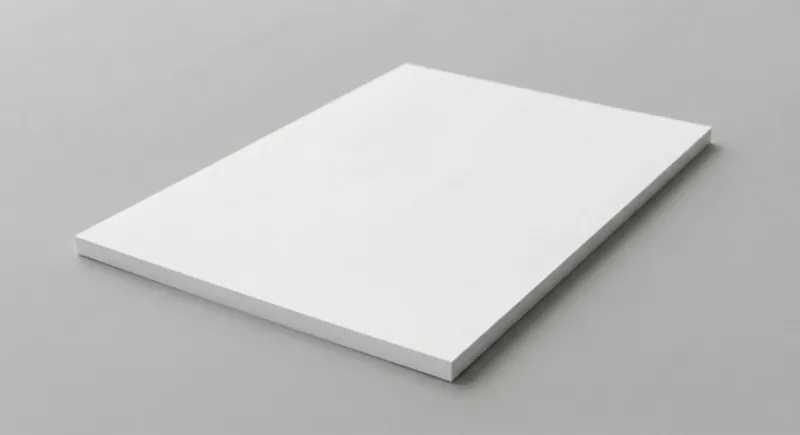 პრემიუმ ქაღალდი