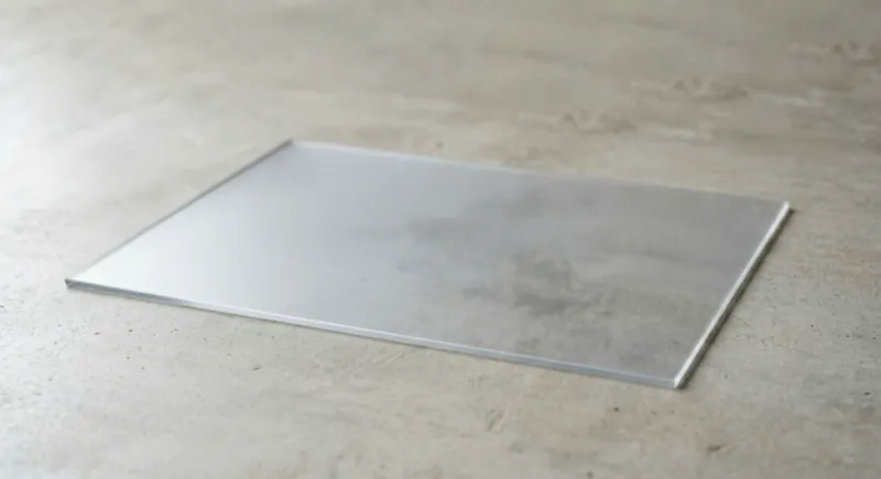 პლასტიკი