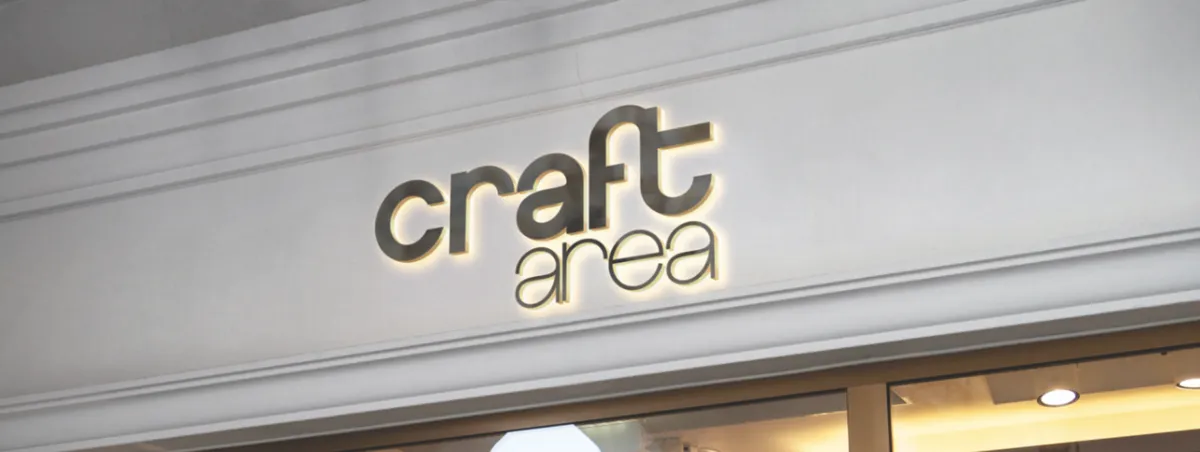 ლაითბოქსები