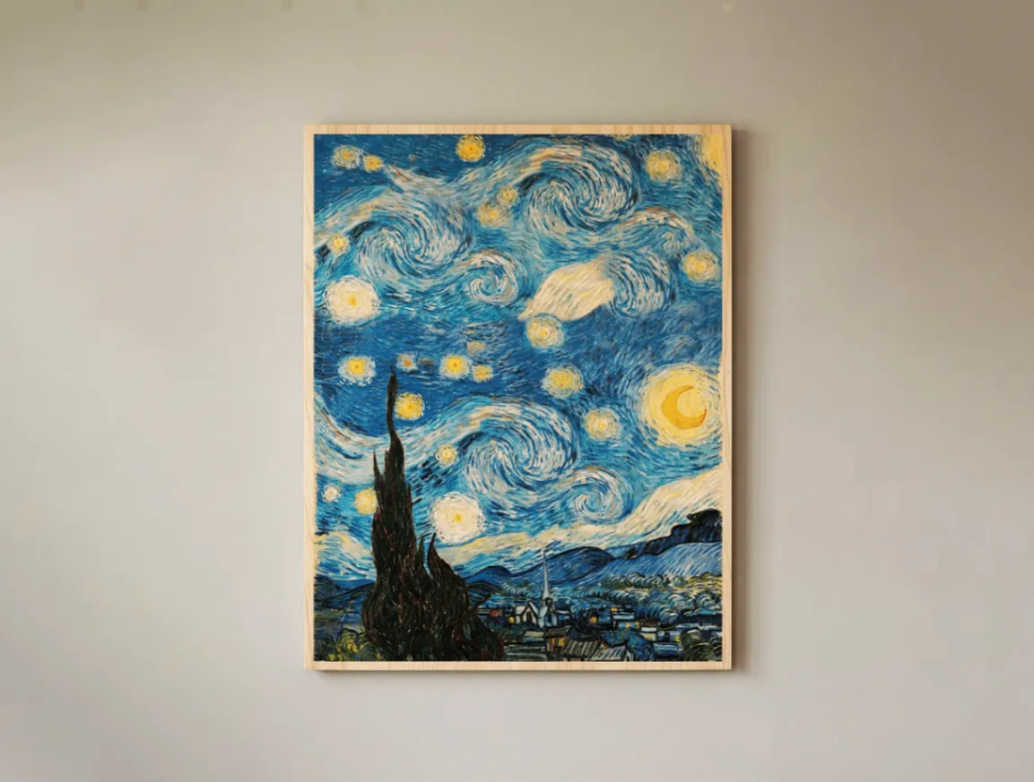 ხე, ფანერა, MDF, ლამინატი ინტერიერის დეკორი, ავეჯის პანელი, ტაბლო, სუვენირი