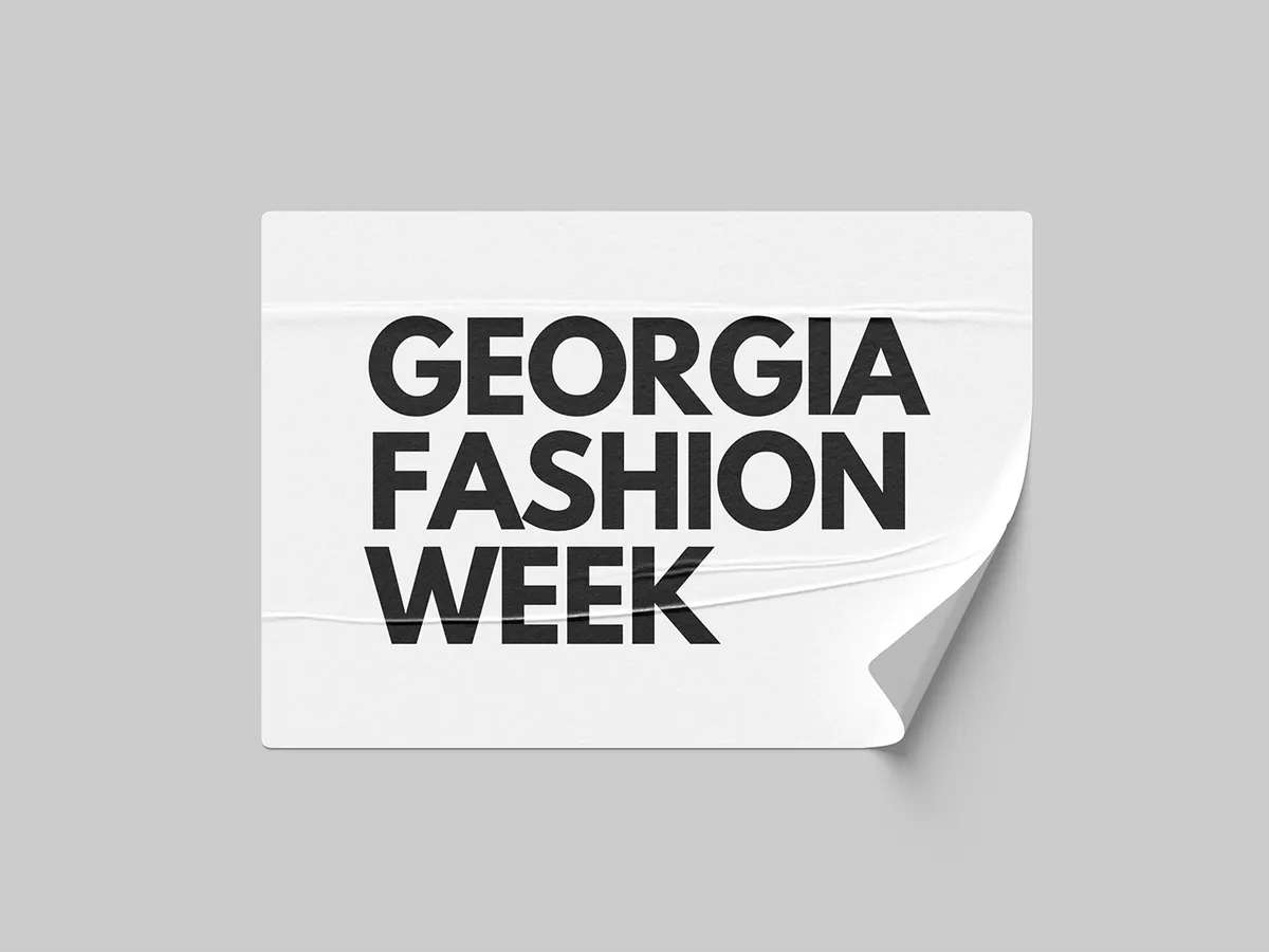 სტიკერები ნებისმიერი ფორმა და ზომა — ბრენდირება, მარკირება, შეფუთვა