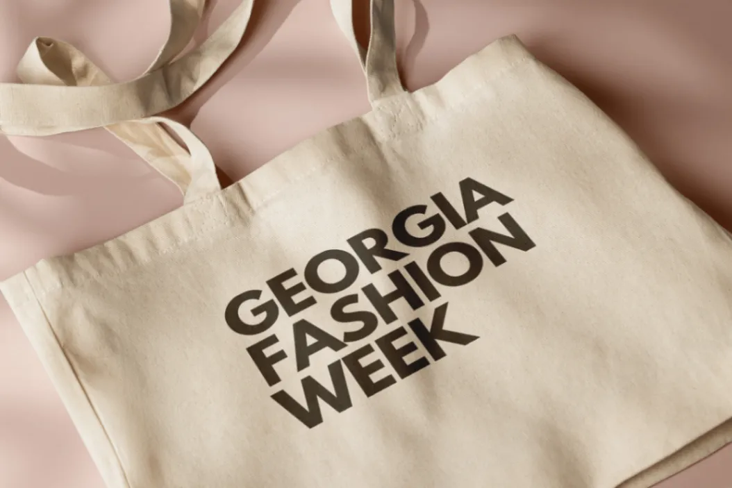 სიტაბეჭდვა იდეალური დიდი ტირაჟისთვის — ცოცხალი, გაჯერებული ფერები, დაბალი ფასი ერთეულზე.