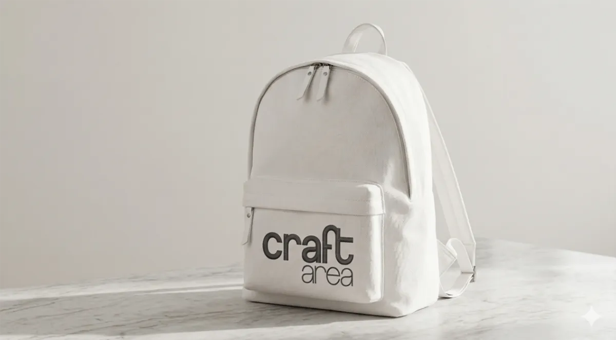 ვინილის თერმო ტრანსფერი მცირე ტირაჟი, მეტალიზე, ჰოლოგრაფიული და ბრჭყვიალა ეფექტები.