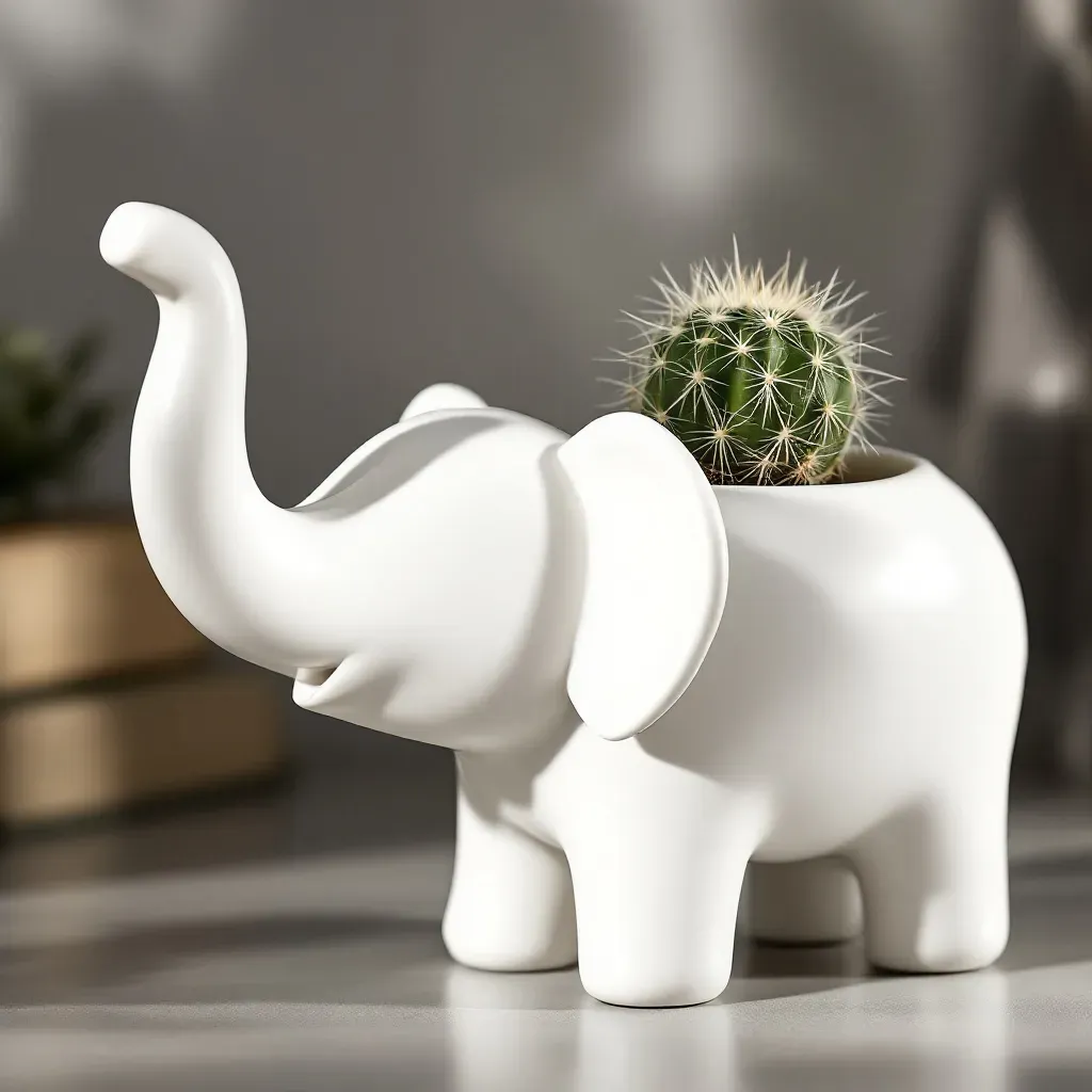 სარეკლამო ელემენტები ბრენდის ლოგოები, ასო-ნიშნები, სადემონსტრაციო ობიექტები.