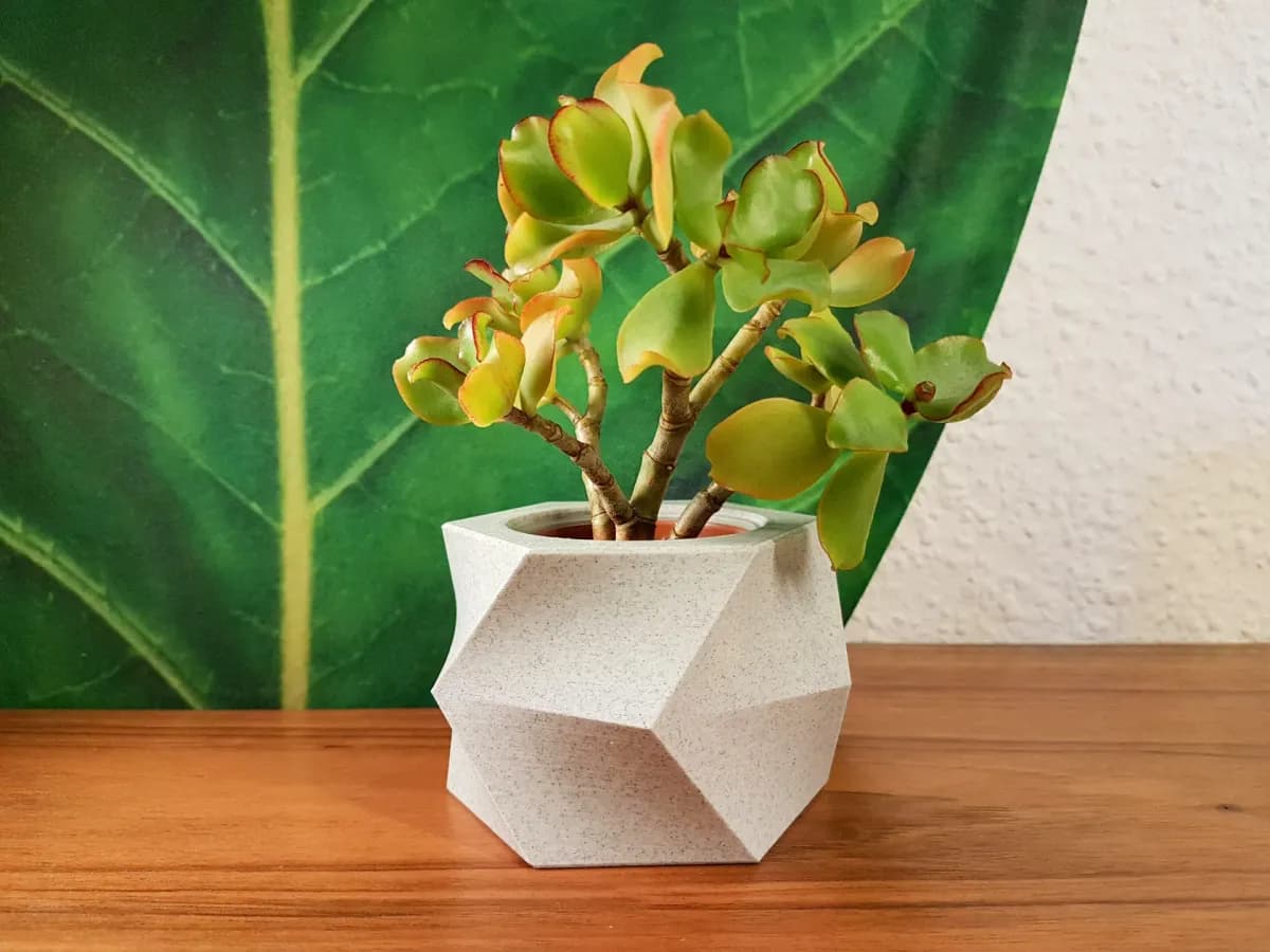 დეკორატიული ობიექტები ინდივიდუალური დეკორი სახლისთვის, ოფისისთვის ან ღონისძიებისთვი