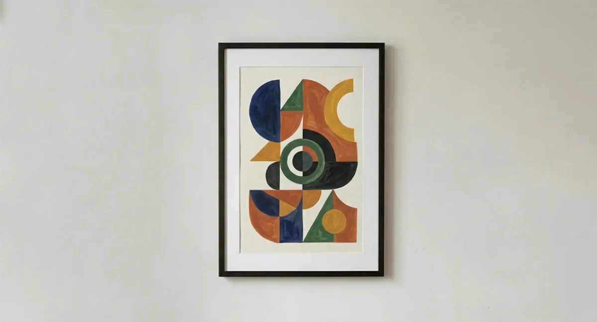 სტანდარტული ფორმატები 9x13, 10x15, 13x18, 15x21, 20x25, 21x30 სმ — ყველაზე პოპულარული ფოტო ზომები