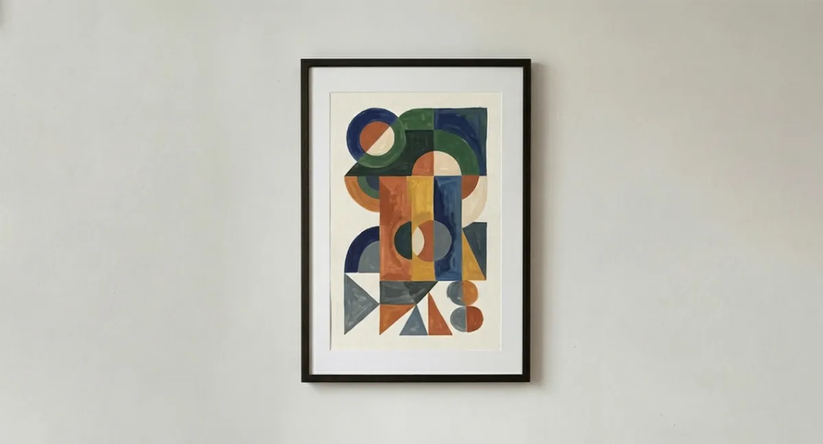 ტილოზე ბეჭდვა ფოტო გადაიტანება ტილოზე — კედლის დეკორი პრემიუმ ხარისხით