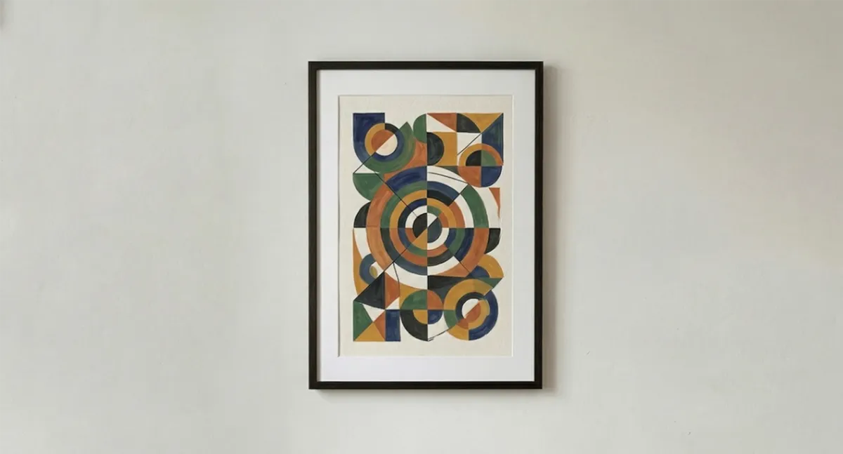 ფანერაზე UV ხის ფანერაზე პირდაპირი UV ბეჭდვა — ბუნებრივი ფაქტურა