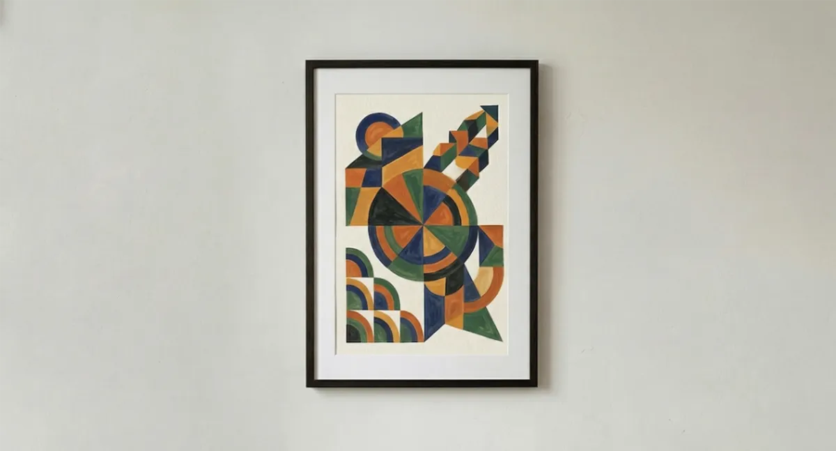 კოლაჟები მრავალ ფოტოდან კომპოზიცია — ორიგინალური საჩუქარი