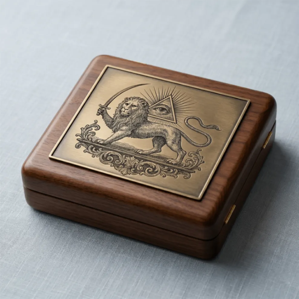 Gemini_Generated_Image_p1dksfp1dksfp1dk