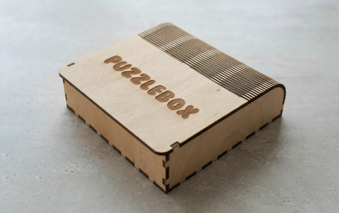 Gemini_Generated_Image_fmmkigfmmkigfmmk