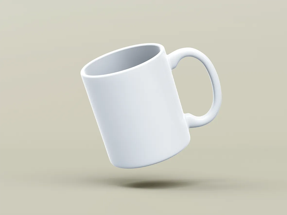 ჭიქები და სასმელი ჭურჭელი