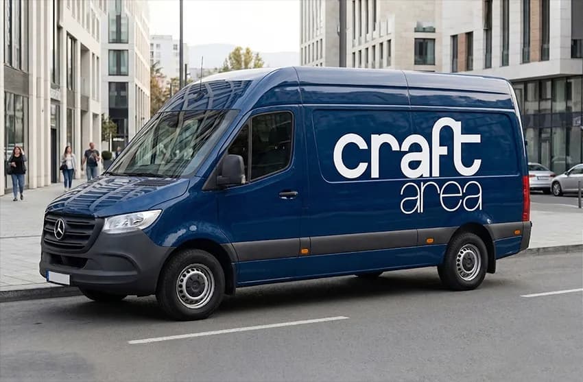 ორიგინალი ლაქის შეუცვლელად ავტომობილის ფერის სრული ტრანსფორმაცია — მატი, ბრწყინვალე, სატინი.