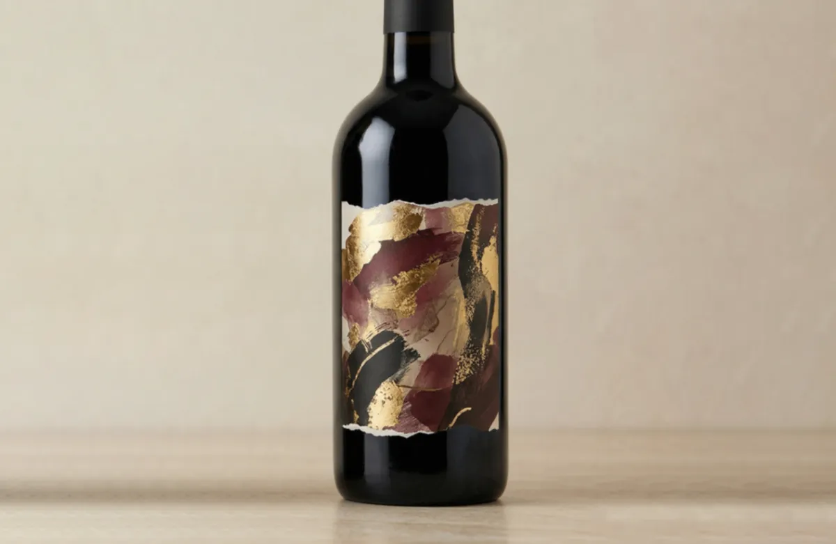 ტონერზე დაფუძნებული ტექნოლოგია — კლიშე არ სჭირდება. მცირე ტირაჟებისთვის იდეალური. პერსონალიზაცია და ცვლადი მონაცემები (ნომრები, სახელები). სწრაფი, ეკონომიური, დეტალური.