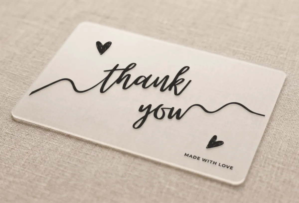 მხოლოდ შერჩეულ ზონებზე UV ლაქი — ლოგო, სურათი ან ელემენტი. ქმნის კონტრასტს მატ ფონსა და გლოსი ელემენტს შორის.