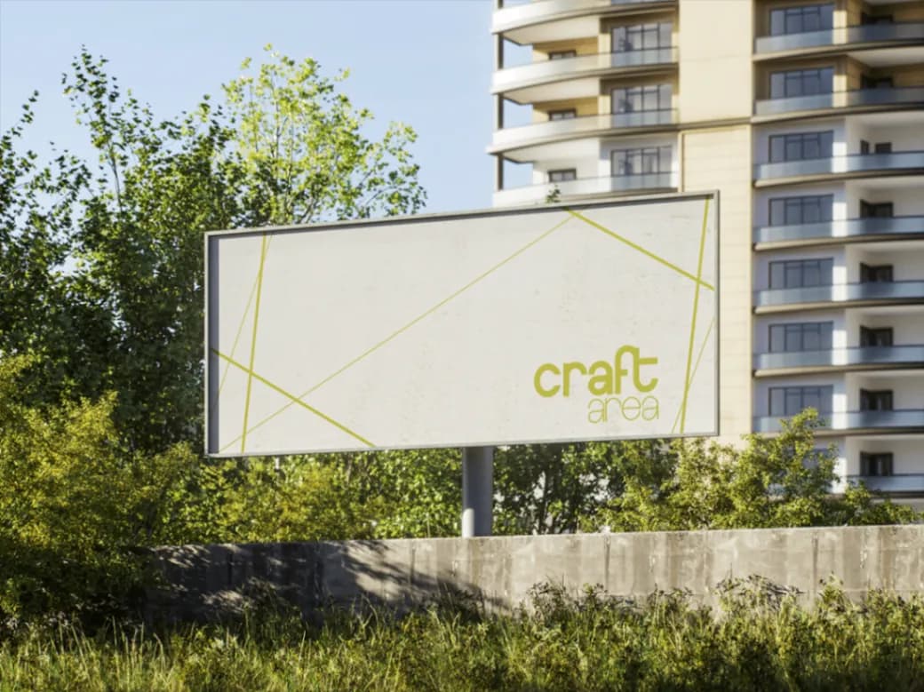 დიდფორმატიანი სარეკლამო ბანერები 6×3 მ და მეტი