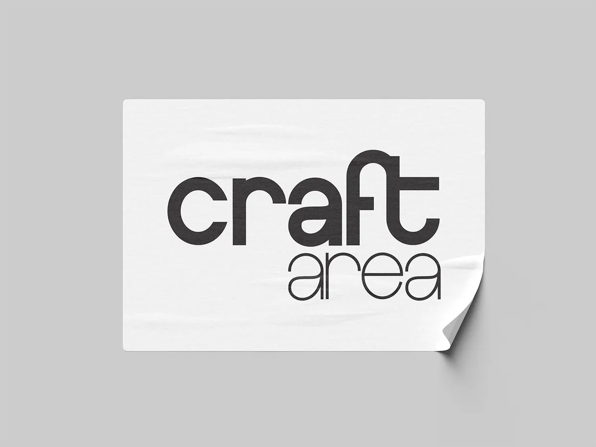 ეკო-სოლვენტური ბეჭდვა ვინილზე — UV, წვიმა და ნოტიობამდგრადი