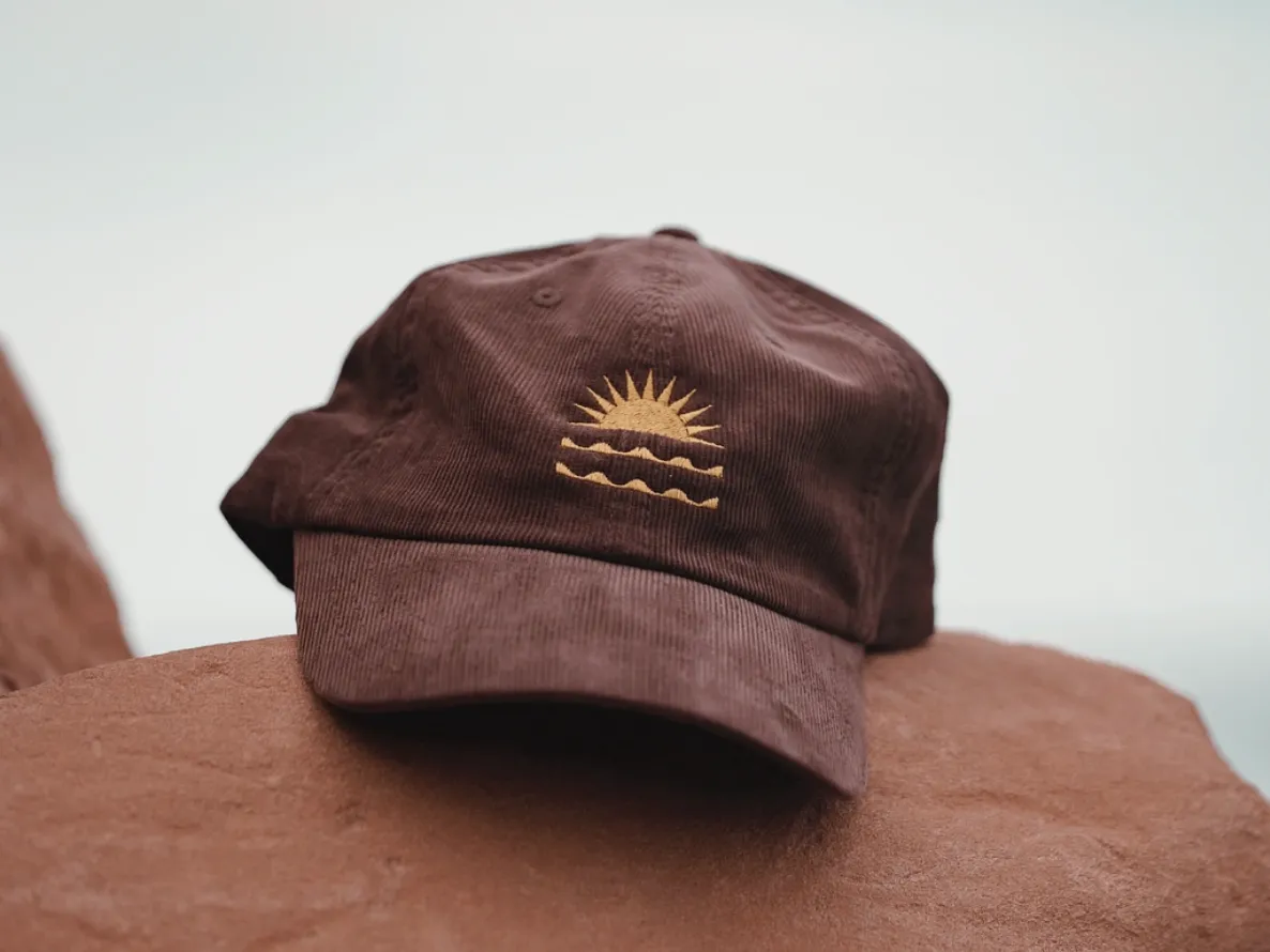 ქუდები / კეპები