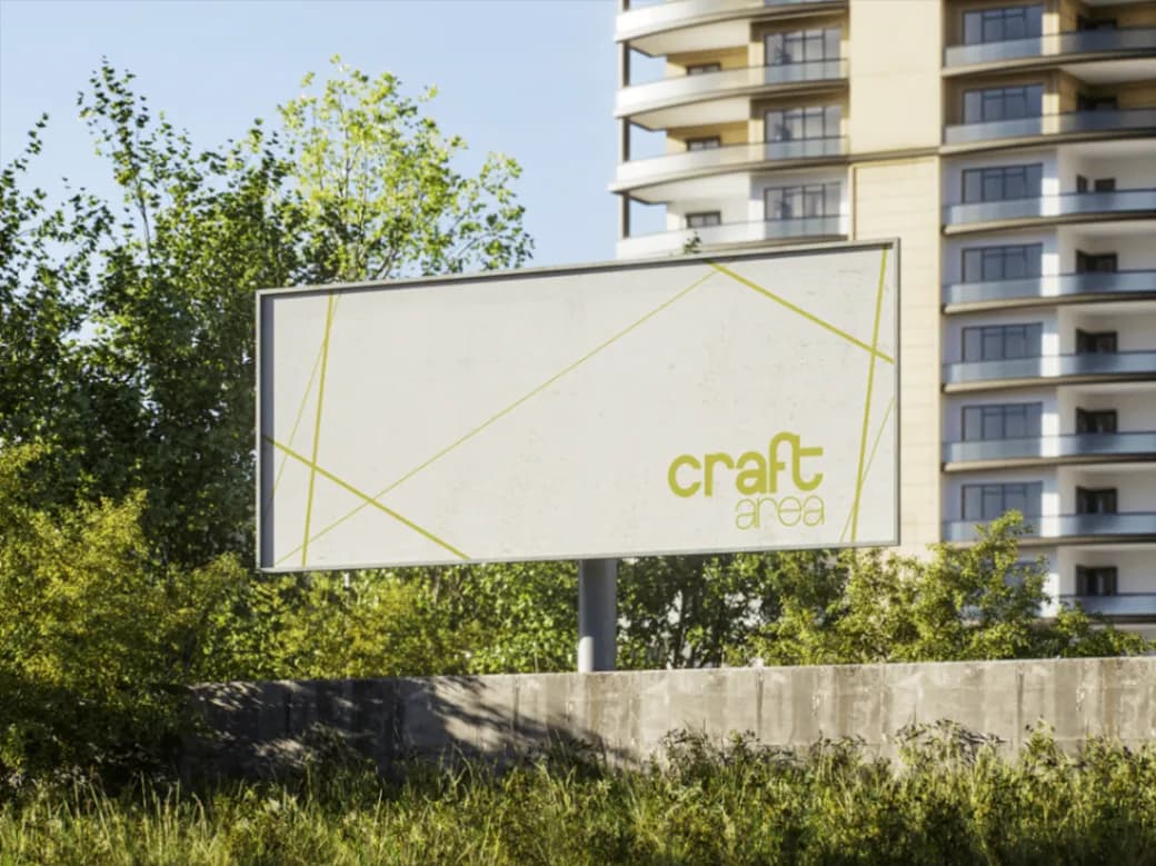 სახურავის აბრა