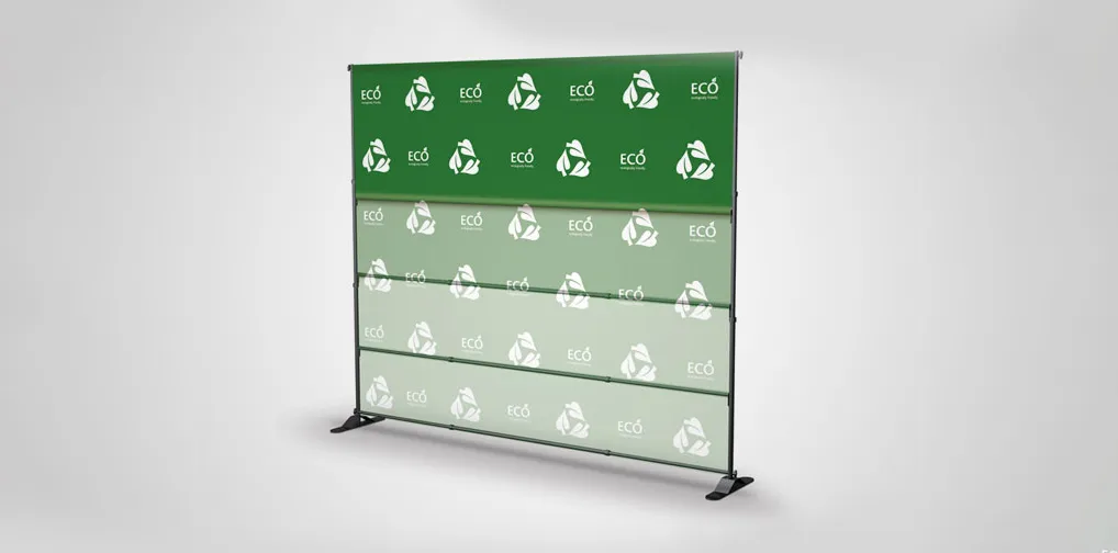 L-ბანერი