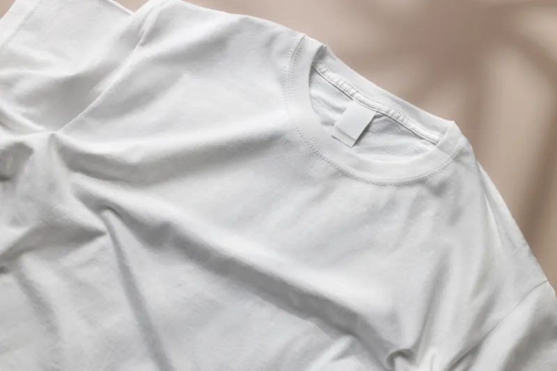 მაისურები (მოკლე/გრძელი)