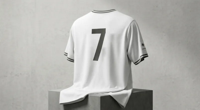 სპორტული ფორმები