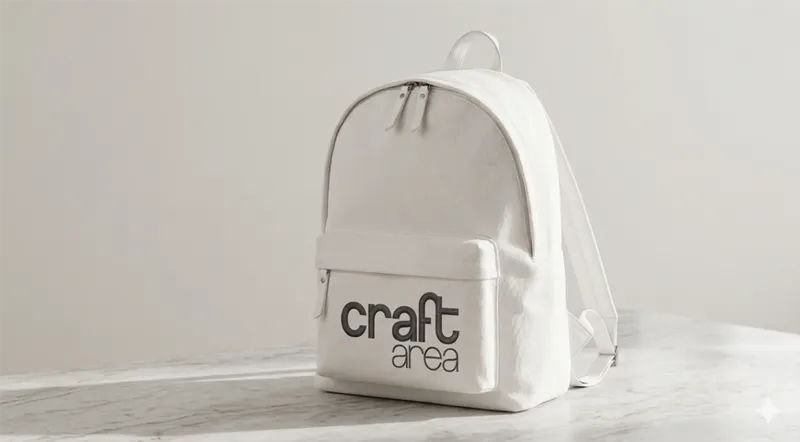 ზურგჩანთები