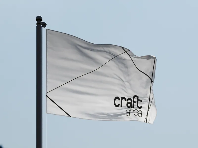 დროშები